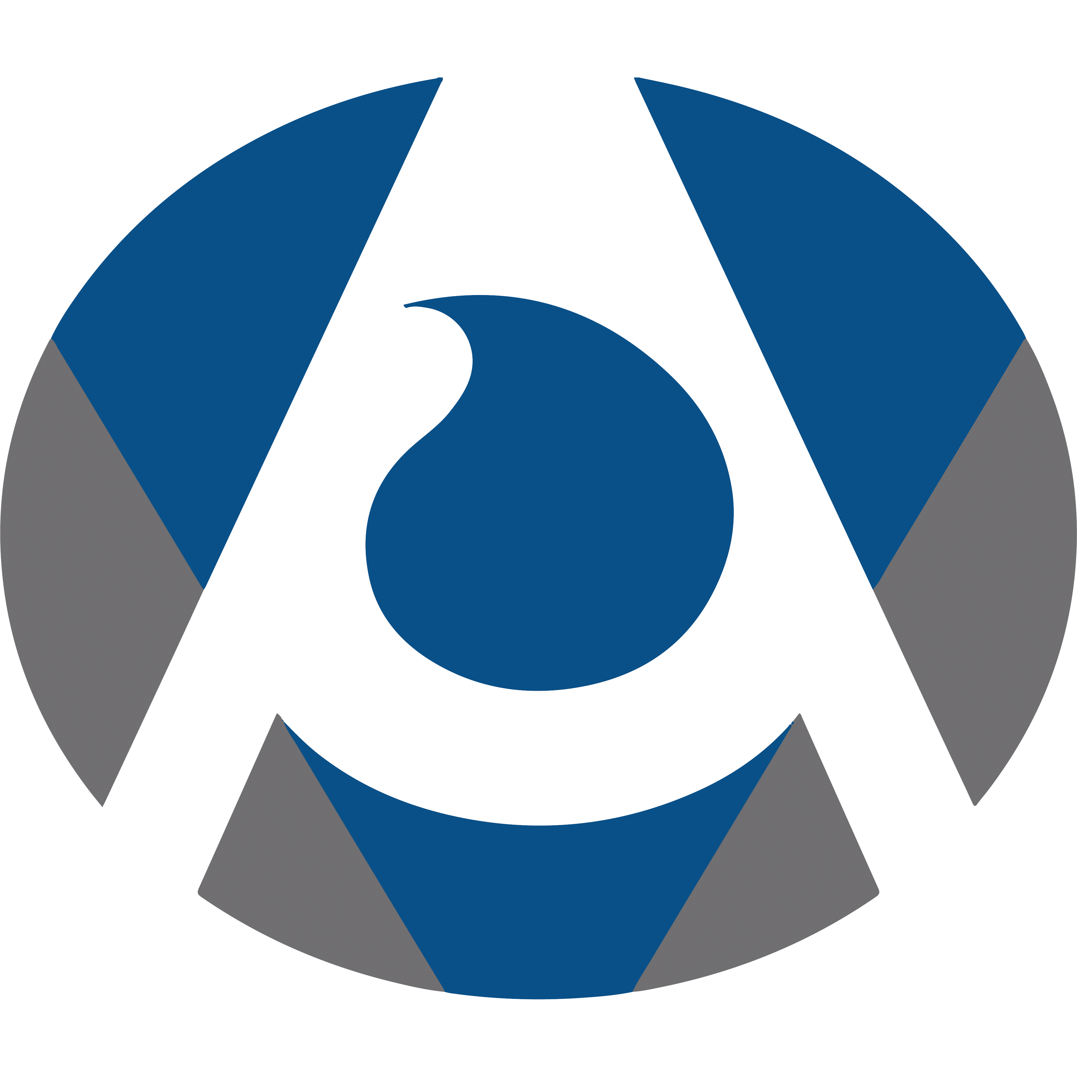 Vulcanizados Alvarez